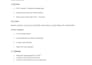 create or consult web app using mern or mean stack
